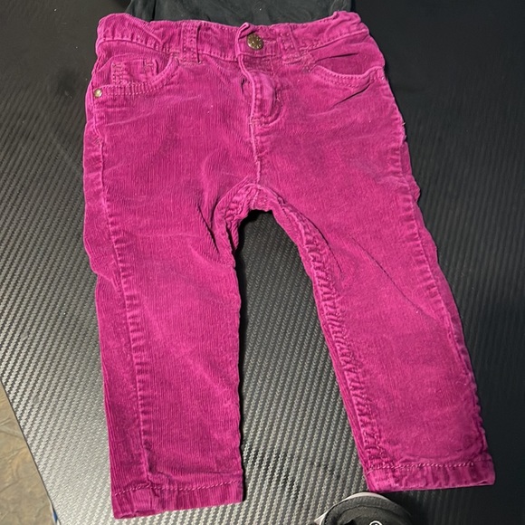 Bundle of 12 plus Free Proceed will be donated to people affected by flood in BC - Picture 11 of 16